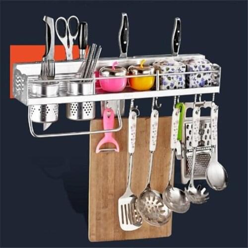 ISHTAR Kitchen Knives
