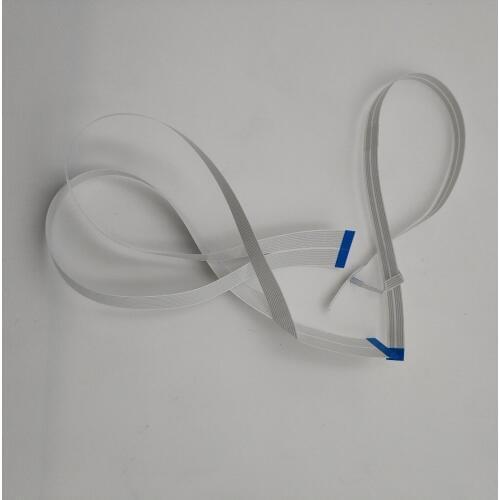 Print Head Cable Carriage Sensor Cable for Epson L358 XP-402 WF-2520 L363 L111 XP-303 XP-322 L366 L558 L303 WF-2530 L360 L211