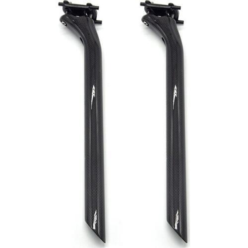 KEDDIE Bicycle Frames