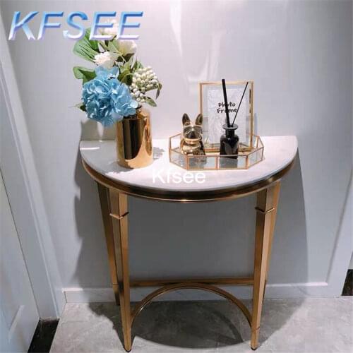 Ngryise up down united states style children bed