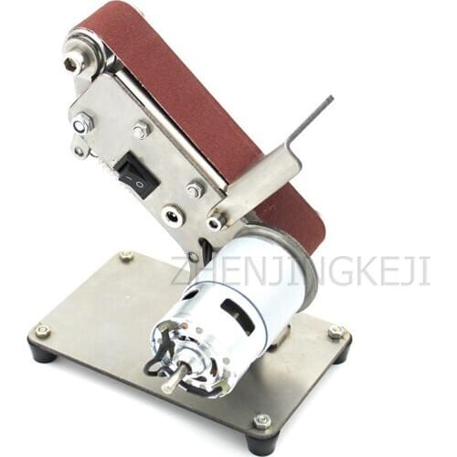 LISM Grinding And Grinding Machines