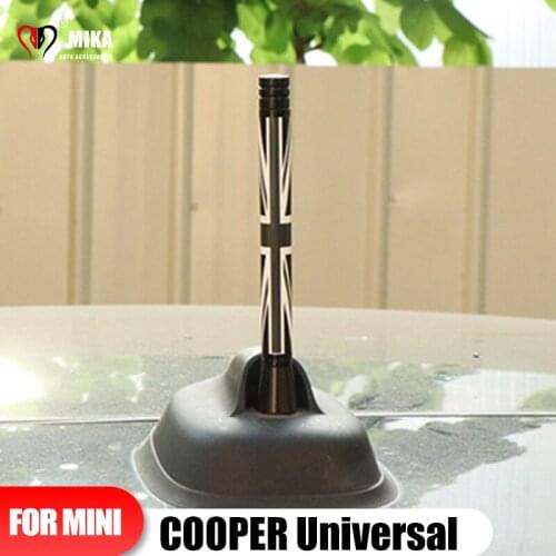 Автомобильные антенны MANG JIANG China At AliExpress