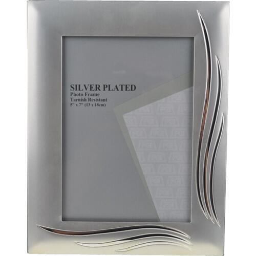 New Arrival Metal Photo Frame Picture Frames Picture Display for Home Decoration MPF039