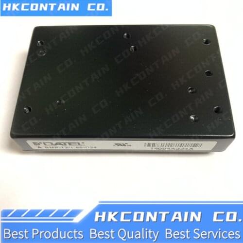 NEW MODULE BMP-12/1.65-D24 BMP-12/1.65-D24-C BMP-12/1.65-D48 BMP-12/1.65-Q12-C BMP-12/1.65-Q48-C