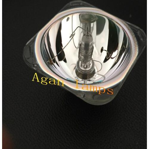 Original Replacement LAMP DE.5811100173.SO for Optoma EP774,EW674N,EW677,EX774N,EW674,TWR1693,TX774,TXR774 Projectors(UHP300W)