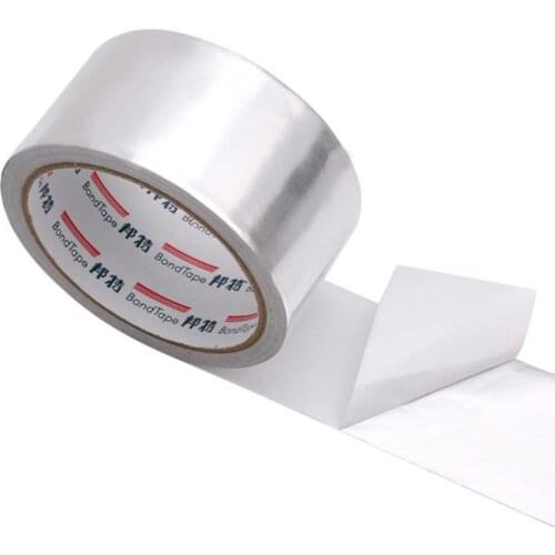 Клеи и герметики RICHMETERS China At AliExpress