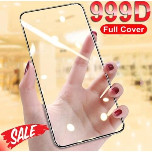 SERBGW Screen Protectors For Xiaomi Mi 10T