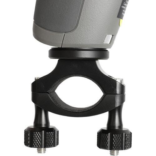 Szzaxpro Cycling Products