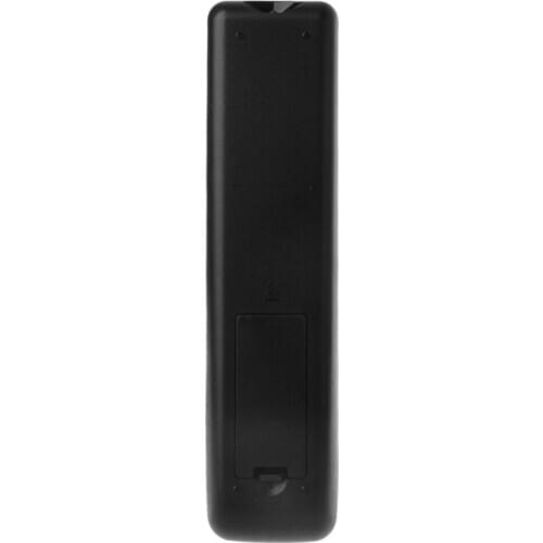 AK59-00104R Remote Control For SAM-SUNG BD-C5500 BD-C7500 BD-C6900 BD-C5300