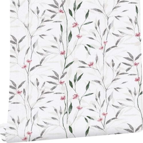 TTOKK Photo Wallpaper For Walls