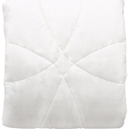 Yaraca Blankets For Newborns