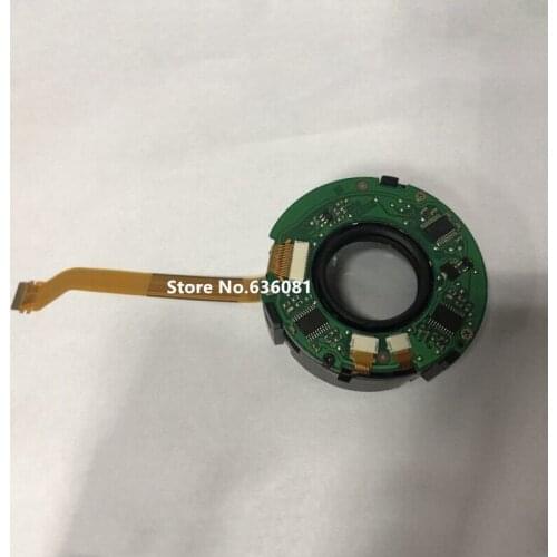 Repair Parts Lens Image Stabilizer Unit Anti Shake Ass'y CY3-2280-000 For Canon EF 28-300mm F/3.5-5.6 L IS USM