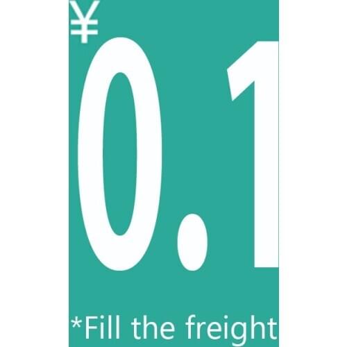 Ayrisacilan Womens High-heeled Shoes