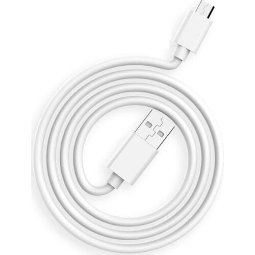 For Samsung Fast Charger Micro USB Cable 1/1.2/1.5M 2A Line For Galaxy S6 S7 Edge Note 4 5 J4 J6 J5 A3 A7 A5(2016)