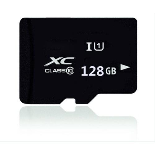 Memory Card Micro SD Card 256GB 128GB 64GB 32GB 16GB 8GB Microsd Card Class 10 TF SD Card Mini Flash cards for phone