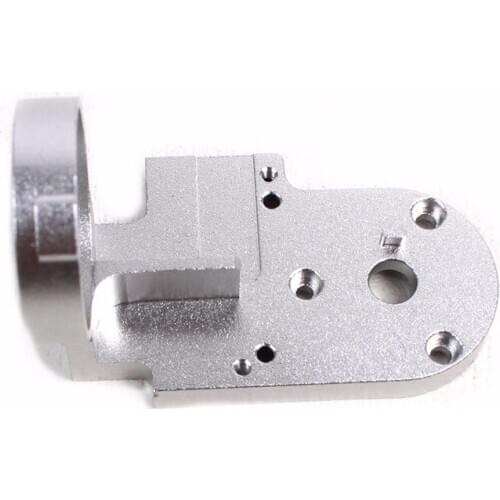 Roll Arms Gimbal Repair Kit Aerometal Replacement Part For DJI Phantom 3 Advanced/Professional/Standard F19251