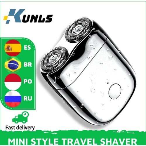 Приборы для красоты и здоровья KUNLS China At AliExpress