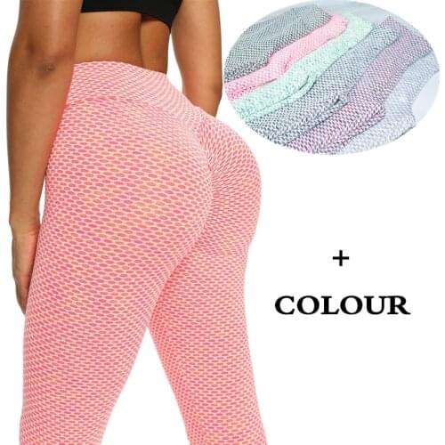 Seamless Leggings Women High Waist Pants Fashion Patchwork Print Leggins Mujer Breathable Polyester Gym Fitness Clothing Women