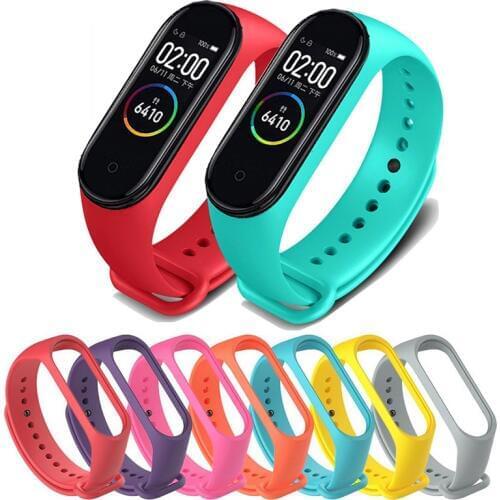 MEIZHI Smart Watch