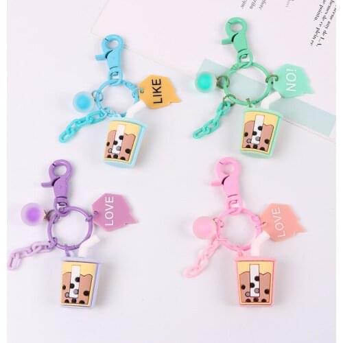 OBVGR Mobile Phone Accessories