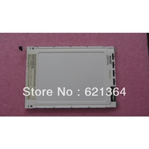LM64P829 professional lcd sales for industrial screen