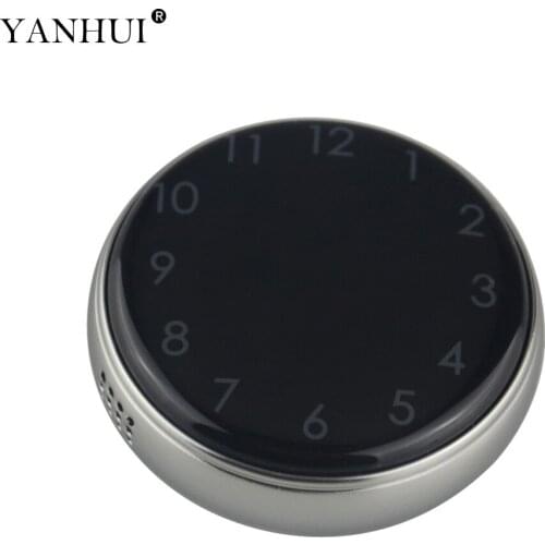 Smart Mini GPS Tracker A12 Real-Time Tracking locator Kids Anti-lost Tracker easy operation Tracking Device 400mAh Battery