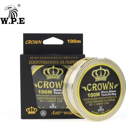 Товары для шитья W.P.E China At AliExpress