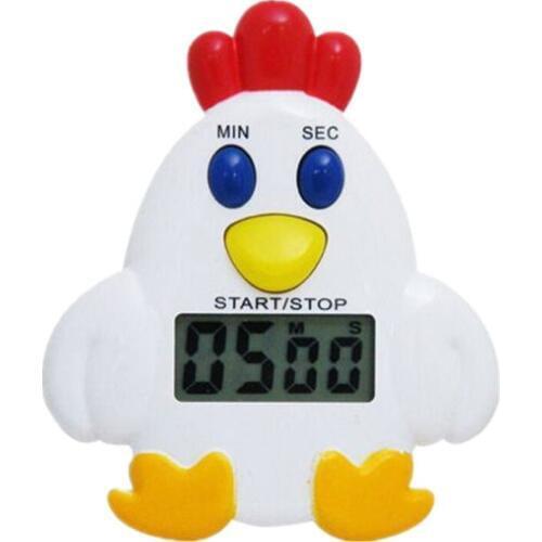 YWSANDA Electronic Timers