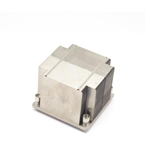 06DMRF 6DMRF FOR Dell PowerEdge R510 Heatsink