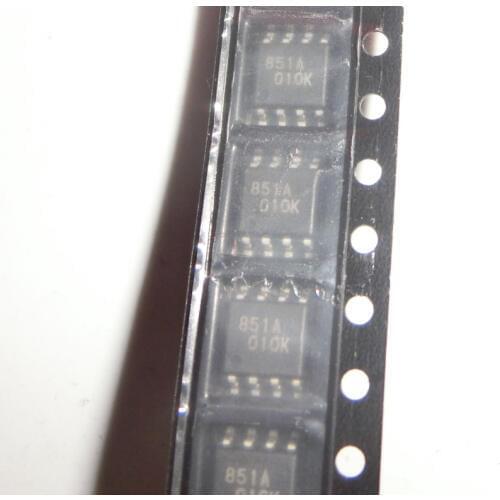 1pcs 851A 100% NEW