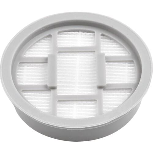 1pc Filter For Xiaomi/Deerma VC20S VC20 Household Supplies Accessories
