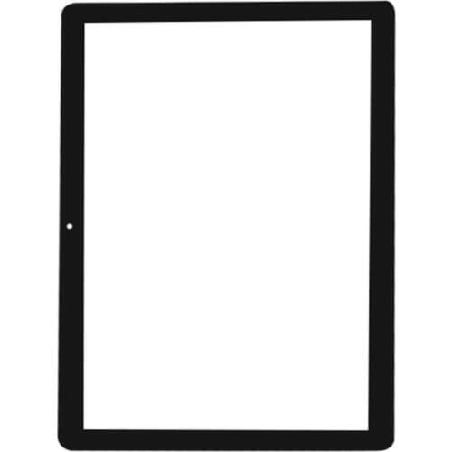 10.1inch For Huawei MediaPad T5 AGS2-W09HN L09 AGS2-W09 AGS2-L03 AGS2-W19 Touch Screen Front Panel 3G WIFI