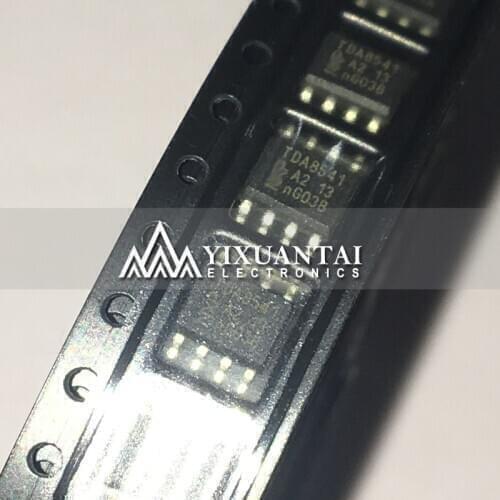 10pcs/lot 50pcs/lot 100pcs/lot Free shipping 100% original TPS2034DR TPS2034 2034 SOP8