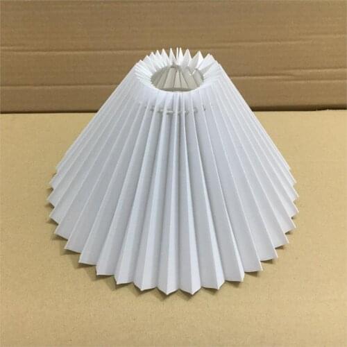 Lamp shade table bedside bulk black and white standing pendant kid drum shade modern green table floor lampshade