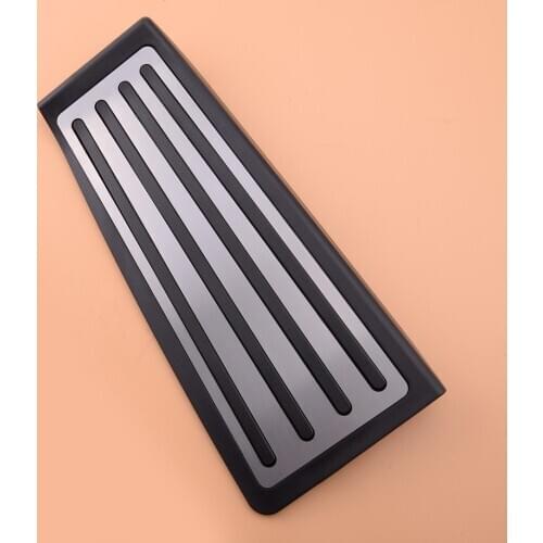 Beler Volvo Pedal Pads China