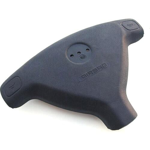 Driver Cover Steering Wheel Cover for Vauxhall Opel ASTRA G / A / CORSA B / TIGRA MK1