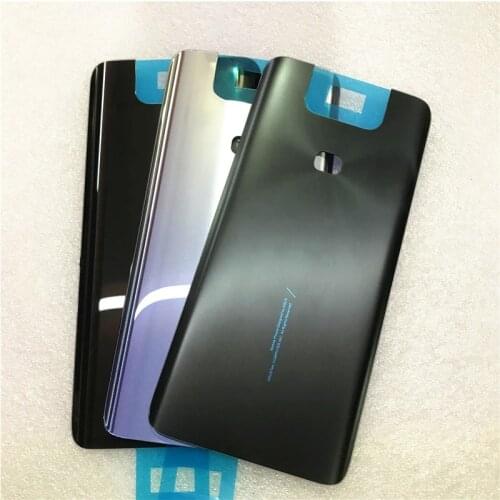 Аккумуляторы для телефонов Asus Emmaone China At AliExpress