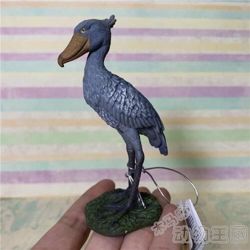 Figure model pvc eikoh rare