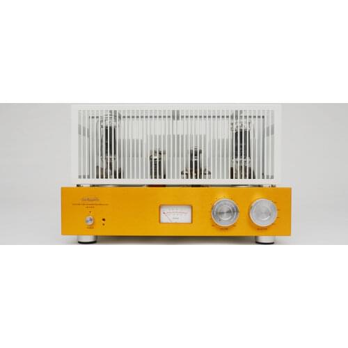 Monosaudio HiFi audio video Power supply Filter European EU Power Supply Socket Hi-end Power Supply Purification Filter Socket