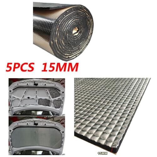 Органайзеры для багажника HOTSELE China At AliExpress