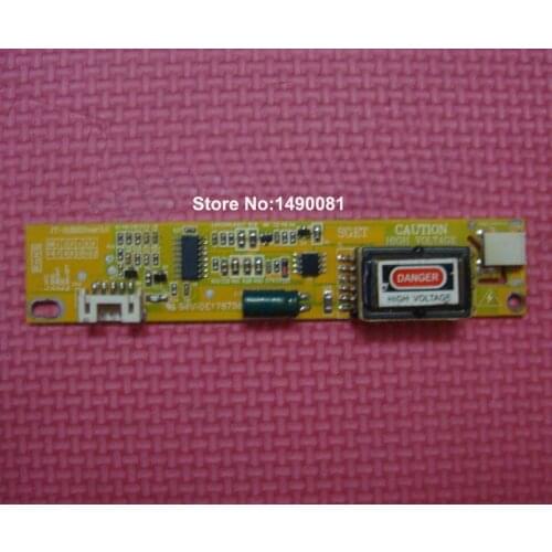 JT-01S203 INVERTER BOARD Replacement maintenance