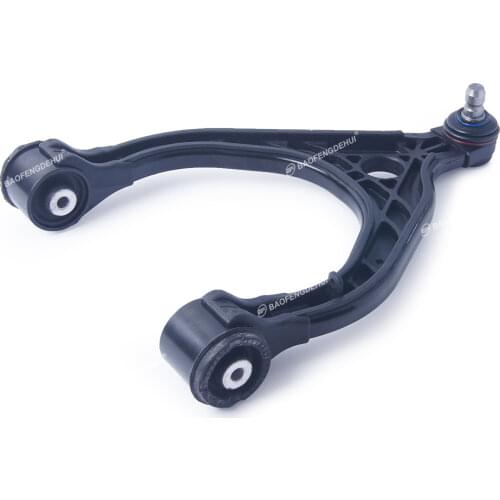 2016 2017 2018 2019 2020 Tesla Model X Front Left and right Upper Arm 1027322-00-D 1027327-00-D OEM