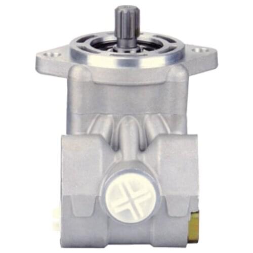 FEBIAT POWER STEERING PUMP USED FOR AMERICAN TRUCK PS282015R102