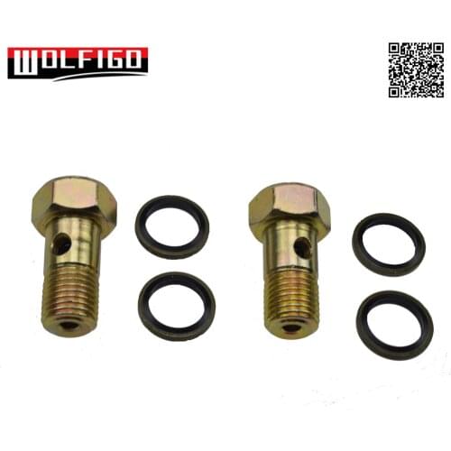 New 1 set / 2 Sets Fuel Overflow Return Valve for 1994-1998 Dodge Cummins 5.9L 1467445003,1 467 445 003,1417413047,4089577