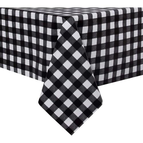 Pa.an Folding Tables