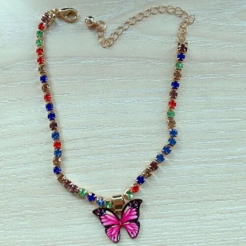 Peiwen Bracelets With Diamonds