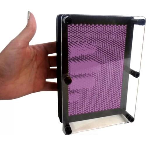 Pinart Toys And Goods For Creativity