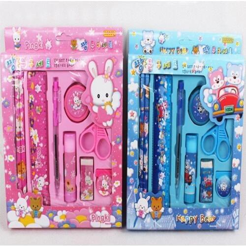 Baby Pens Ruixiang China