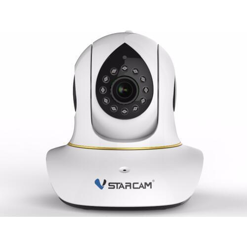 Safeguide Hidden CCTV Cameras