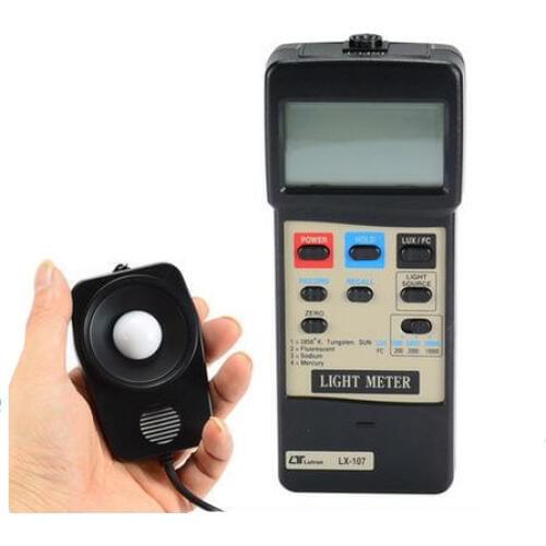 Sanwa Physical Measuring Instruments